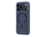AmazingThing Titan Pro iPhone 17 Pro kompatybilne z MagSafe niebieskie - 1483811 - zdjęcie 2
